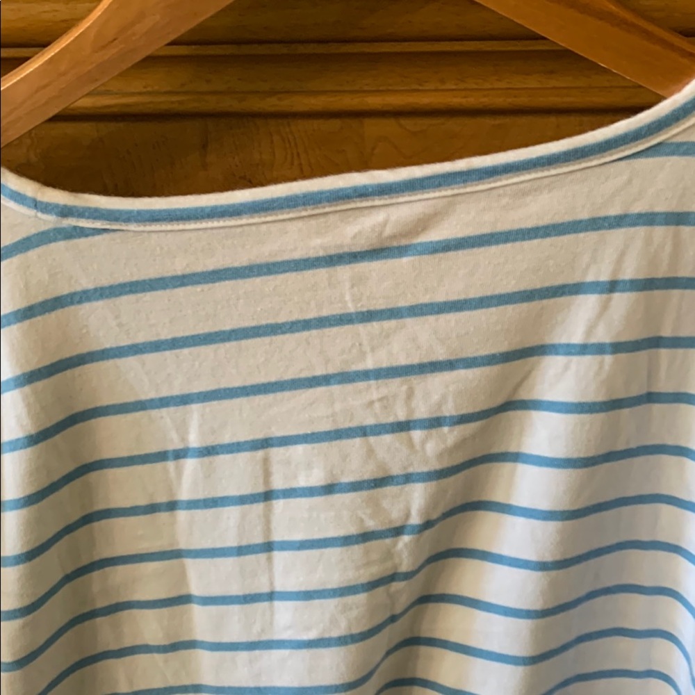 Talbots - Picture 8 of 10